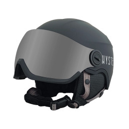 Hysteresis H-Shock  Visor...