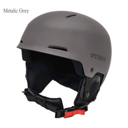 Hysteresis H-Shock Premium