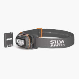 Silva Smartlight 500 Hybrid