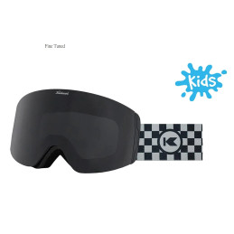 Knockaround Kids Whirwinds