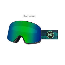 Knockaround Slingshots