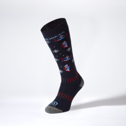 ENFORMA Masella Kids