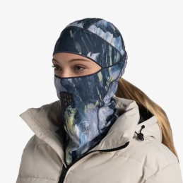 BUFF BALACLAVA THERMO