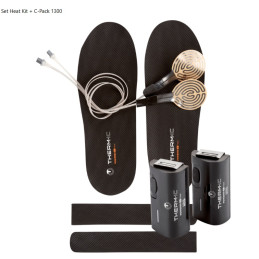 Therm.ic Set Heat...