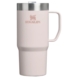 Stanley The Everyday...