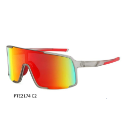 Ma Lunette  PTE2174 C2