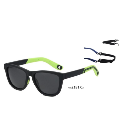 Ma Lunette PTE2181 C3