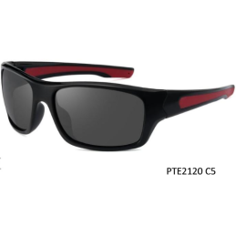Ma Lunette PTE2120 C5