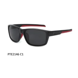 Ma Lunette PTE2146 C1