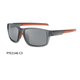 Ma Lunette PTE2146 C3