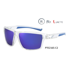 Ma Lunette PTE2165 C2