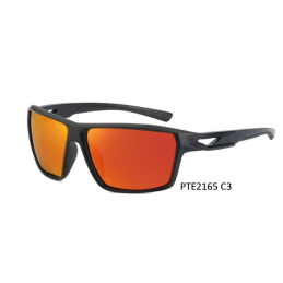 Ma Lunette PTE2165 C3