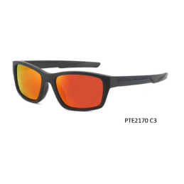 Ma Lunette PTE2170 C3