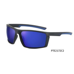 Ma Lunette PTE2172 C2
