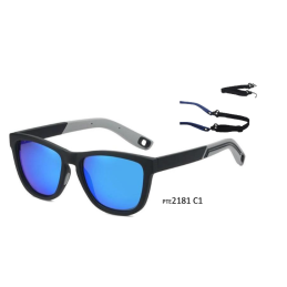 Ma Lunette PTE2181 C1