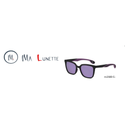 Ma Lunette PTE2183 C1