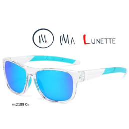 Ma lunette PTE2189 C4