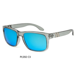 Ma lunette PL592 C3