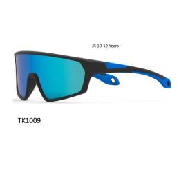 Ma lunette TK1009