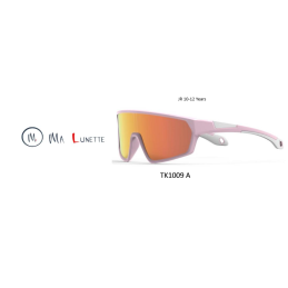 Ma lunette TK1009A