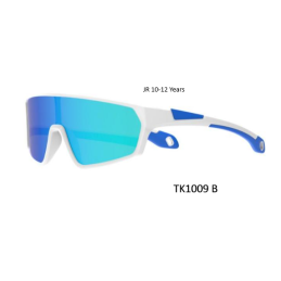 TK1009B