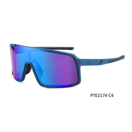 Ma Lunette  PTE2174 C4