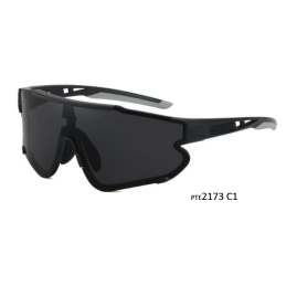 Ma Lunette PTE2173 C1