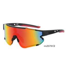 Ma Lunette PTE2173 C2