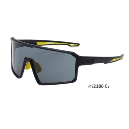 Ma Lunette PTE2186 C1