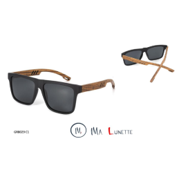 Ma lunette GR8029 C1