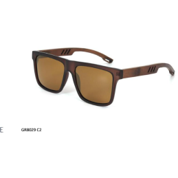 Ma lunette GR 8029 C2