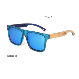 Ma lunette GR 8029 C4