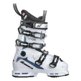 Nordica Speedmachine 3  95...