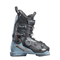 Sportmachine 3 BOA 110 GW