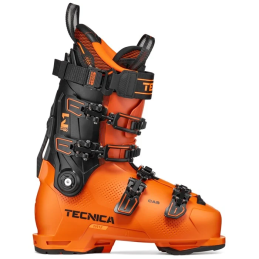 Tecnica Mach 1 MV 130 TD2...