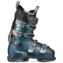 Tecnica Mach 1 MV 105 W TD2...