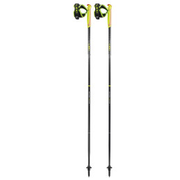 LEKI EVOTRAIL FX.ONE TA