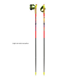 LEKI ULTRATRAIL FX.ONE