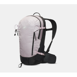 Mammut Lithium 15L W