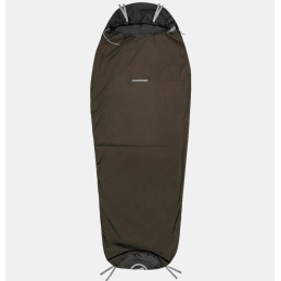 MAMMUT GREVLING EMT 195L