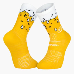 BV SPORT TRAIL ULTRA .2...