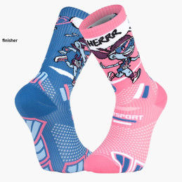 BV SPORT TRAIL ULTRA .2...