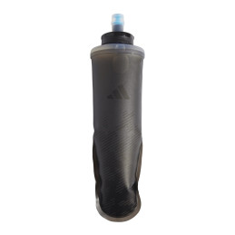 TERREX  SOFT FLSK 500ML