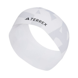 TERREX  Headband TRX XPR