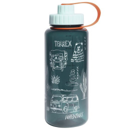 Gourde TERREX TRIT 1L...