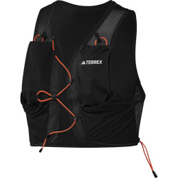 Chaleco Trail TERREX TRL...