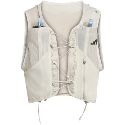 Gilet de trail TERREX XPR...