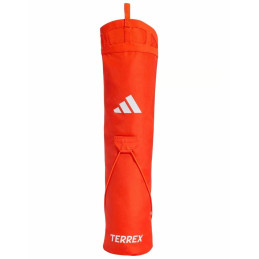 TERREX XPR TRL QUIVER