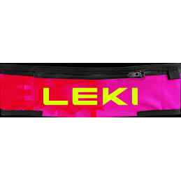 Leki Trail running pole belt