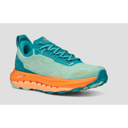 TECNICA PYROX HYBRID WS